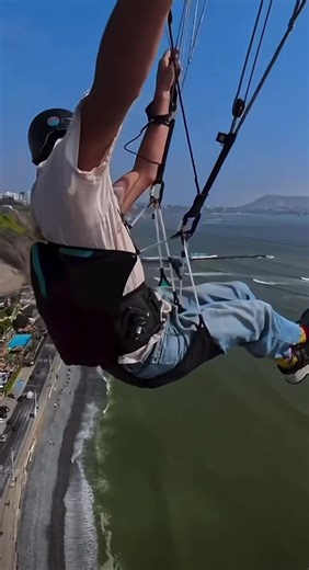 Hackneyed5 (@hackneyed5)’s videos with original sound - Hackneyed5