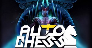 Hướng dẫn cài đặt và chơi Dota Auto Chess cho người mới