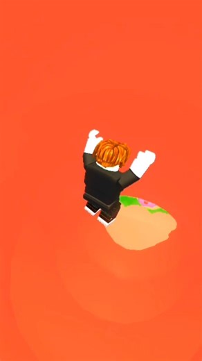 😲 Falling through Kevin McCallister’s throat into his stomach in this insane Roblox adventure