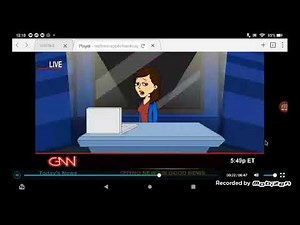 goanimate Flash Player