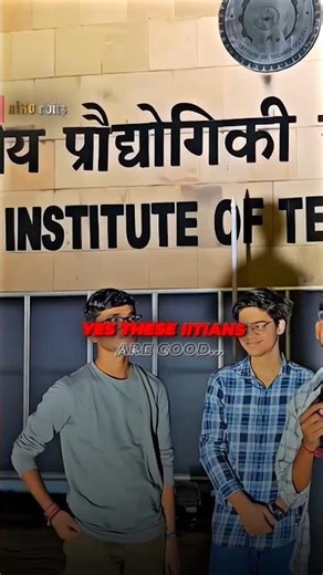 This one ❣️‎#motivation #jee #iit #topper #air1 #jeeadvanced