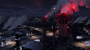 How to fix air pollution in Cities Skylines 2? - VideoGamer