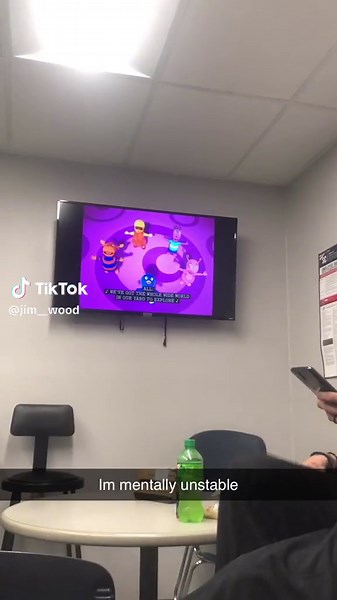 Its always chill with backyardigans in the shop. #backyardigans #fyp #work #aicover #animals