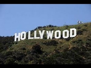 Los Angeles - 10 things to see and do in LA