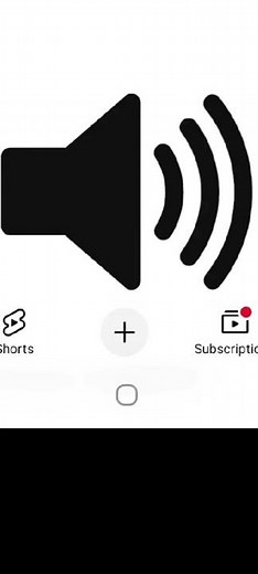 police walkie talkie sound effects