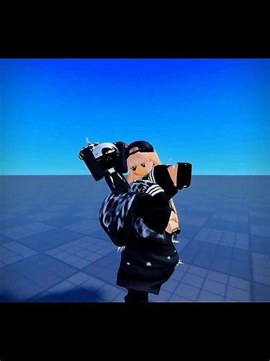 New trend ⚡ Solta o BEAT DJ 😎. . . . map: catolog emote: Hey Ya Move ib: soy_npcc #creatorsearchinsights #robloxfyp #trendroblox