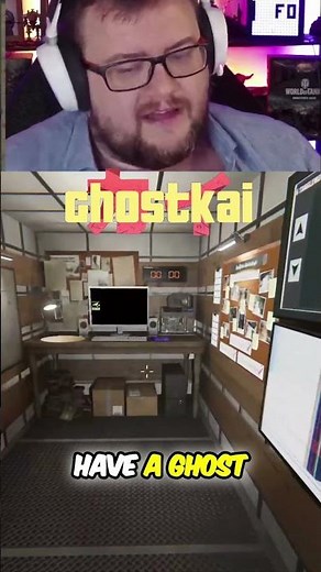 Phasmophobia's Candle Confusion: Tier 2 Firelight Explained! (Ghost Hunting)