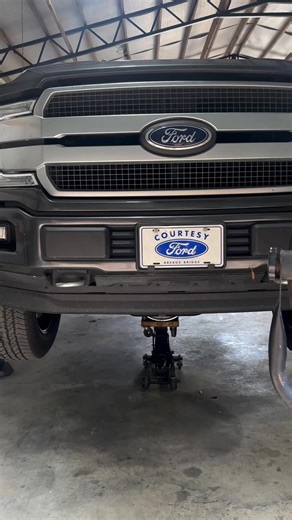 257K views · 1.7K reactions | 10 Speed Diag. in 2 Minutes #ford #fordtrucks #fordf150 #fordf250 #f150 #f250 #fordecoboost #ecoboost #fordsuperduty #fordpowerstroke #superduty #powerstroke #flyingwrenches #fordtech #FordMechanic | Flying Wrenches Automotive | Facebook