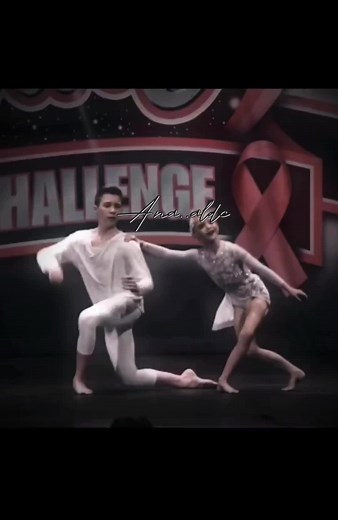 Maddie & Gino’s duet > Lilly & Brady’s duet #CapCut #dancemoms #dancemomsedit #thatgirljustgottabekissed #fypシ #viral #xyzba
