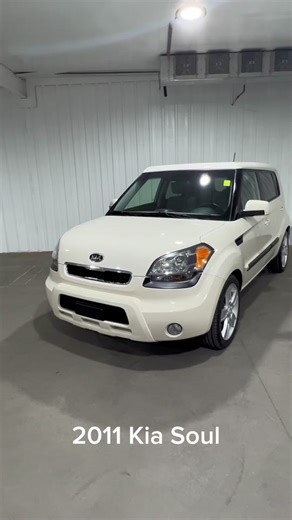 2011 Kia Soul 📍 4733 Massachusetts Ave Indianapolis, IN 46218 📞 (704) 726-2933 #wholesale #wholesaleindianapolis #wholesaleindy #autosalesandservice #autosalesandserviceindy #cars #cardealership #dealer #indy #indianapolis #usedcarsforsale #explorepage #dealership #carsforsaleindy