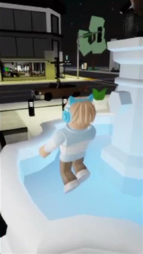 1 марта 2026 г.