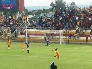 138K views · 1.6K reactions | KANSANASHI DYNAMOS NEED TO SORT OUT THE...