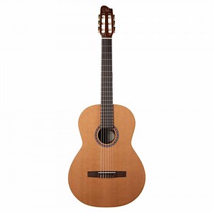 Collection | Godin Guitars