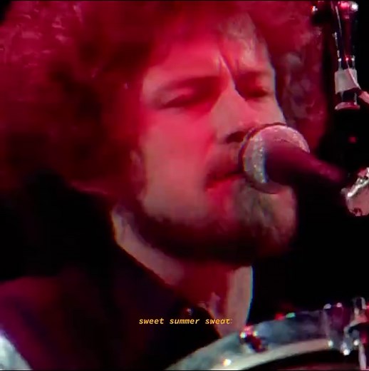 Hotel California Eagles Song Lyrics & Full Song