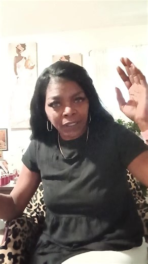 Dunndottaa's Dozen ❤️ It's Yo Girl 😘 Were Is The Love 🙏❤️ #forevergrateful #motherhoodjourney #fordemkids | Rhonda Dunn