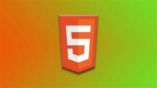 Udemy - HTML - The Complete Guide to HTML for Beginners