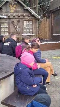 Cornamuse e fisarmoniche Natalizie