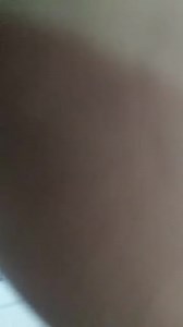 DIRECTION COSINES AND DIRECTION RATIOS... | Filo