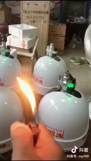 Smart fire monitor automatically find & accurately locate the fire source, automatic sprinkle fire