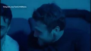 دانلود قسمت 77 سریال گودال - cukur با زیرنویس فارسی چسبیده