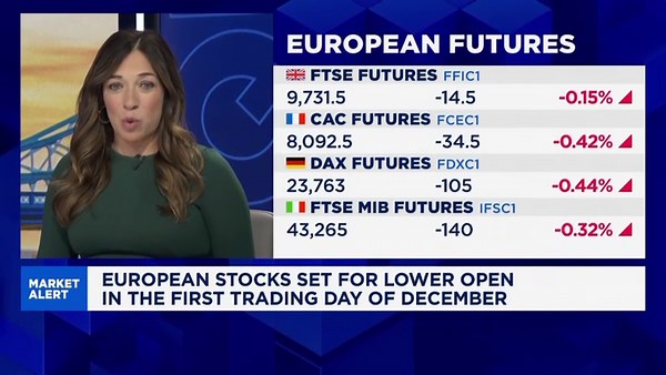 Bitcoin's slump continues, falling towards $86,000