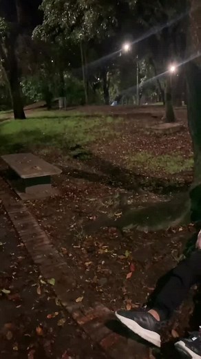 💔 Rapero Le Canta A Su Hermano Antes De Morir 🥀 // Kevin Real P // Freestyle [Desahogo] | Temple Scan