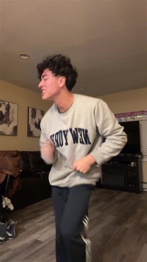 Feeling Better with Salsa: A Peruvian Delight