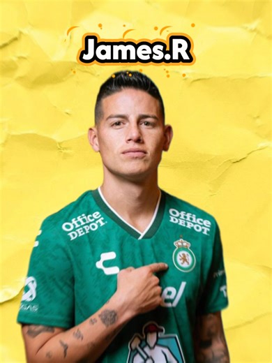 James Rodriguez Review: Impact on Real Madrid's Success