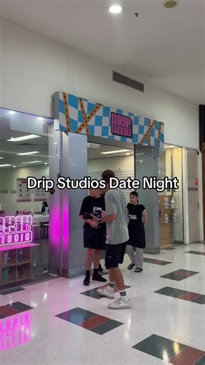 Exciting Perth Date Night Ideas: Book Now!