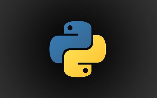 Python web advanced (scrapy selenium redis)
