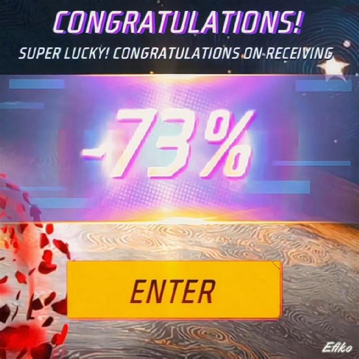 Mystery Shop in Bot ID! 73% Off ka kya fayda? 😤 #freefireindia #trending