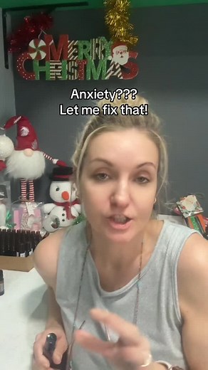 77 reactions · 14 shares | The Zen Pen – Natural Anxiety Relief ✨ If...