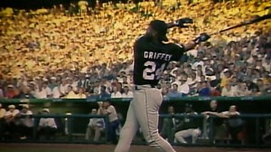 188K views · 3.2K reactions | The last time the Home Run Derby was in Denver... | MLB Network | Facebook