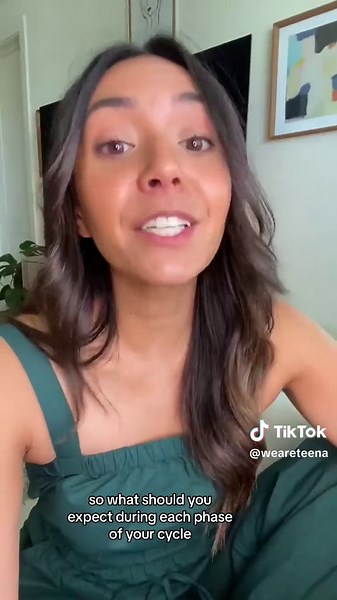 Understanding Period Poops: Impact of Menstrual Cycle Hormones on Gut Health