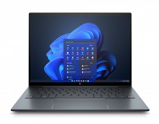 【13.5インチ】HP Elite Dragonfly G3