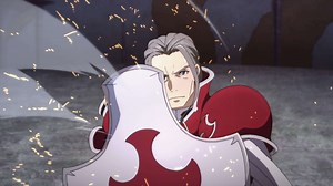 Sword Art Online - 1 Épisode 14 : La Fin du monde - streaming - VF, VOSTFR, vde et vostde - ADN