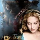 Beauty and the Beast (2014) Cast and Crew, Trivia, Quotes, Photos, News and Videos - FamousFix