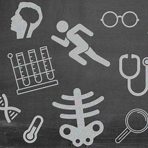 Doctoral School Health & Life Sciences - UHasselt