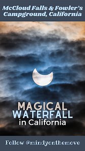 42 reactions · 78 comments | This is my happy place: this...