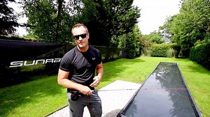 WAS £59.99 Sale price £39.99 👇 CLICK SHOP NOW 👇 Ships to UK, Europe & Rest of World. Same day shipping. 👉 https://sunrayflyfish.com/collections/fly-lines/products/proline-float 2 welded loops 90-100' length 1 year warranty ★★★★★ "Without question the best line I have ever used. Knocks spots off those more expensive kits you don't need. Casts huge distances yet lands gently on the water with pin point accuracy." Apologies, we are unable to answer comments on this advert. Please email info@sunr