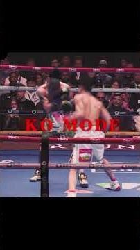 Is Inoue’s Next Opponent Strong Enough to Beat the Monster?