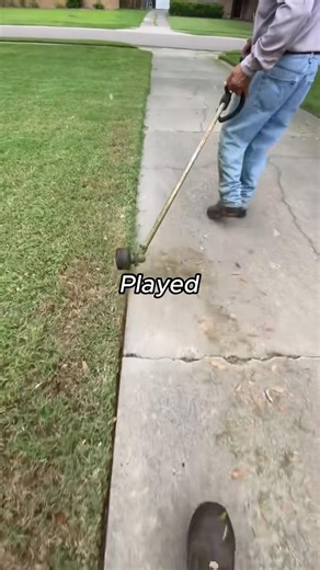 659K views · 4.5K reactions | My Ex-Wife Showed Up to Our Divorce Hearing Pregnant—She Thought It Would Secure Her a Payout, Until the judge asked one question！#storytelling #askreddit #redditstorytime #reddit_tiktok | N5 | Facebook