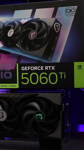 Have a look on this new Build 🔥🔥🔥 #gaming