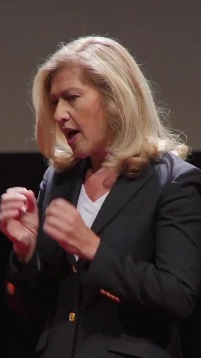 24 reactions | Did you know that your DNA can reveal your...