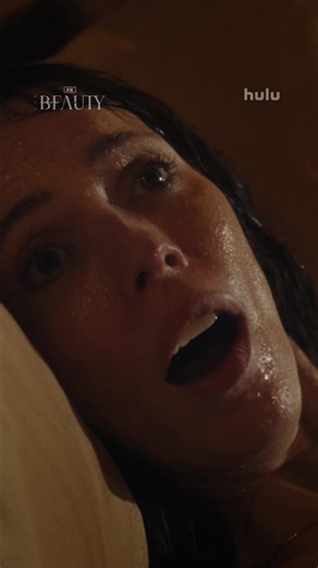 Transformation incoming in 3, 2, 1...