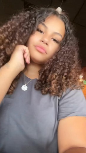 #extleah | Leah Ford