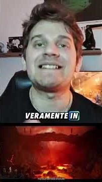 SOLASTA 2 È DAVVERO TANTA ROBA #gaming #gamer #videogames #dungeonsanddragons