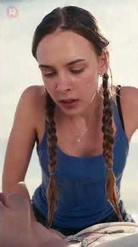 Breathe||The day I saved the superstar, he latched onto me.