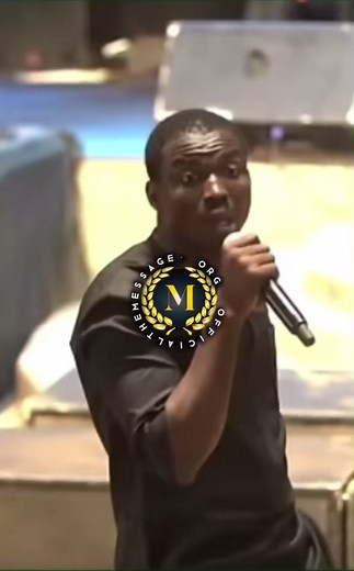 Theophilus Sunday: Inspiring Christian Worship Songs