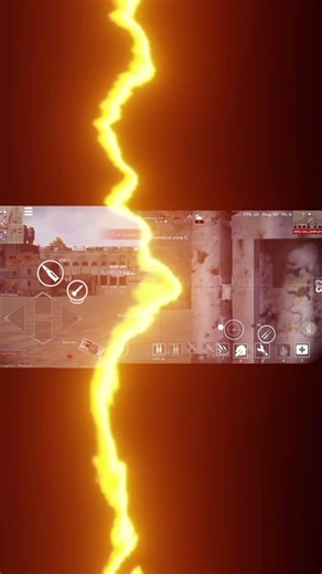 Kendaraan Tempur Kavaleri M3 Bradley